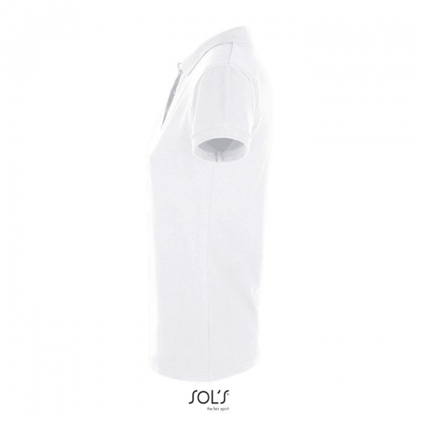 PERFECT DAMSKA POLO 180