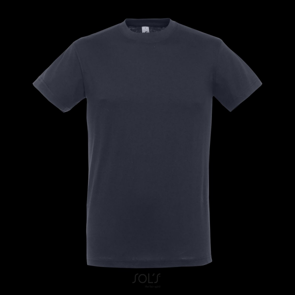 Koszulka REGENT Unisex 150g