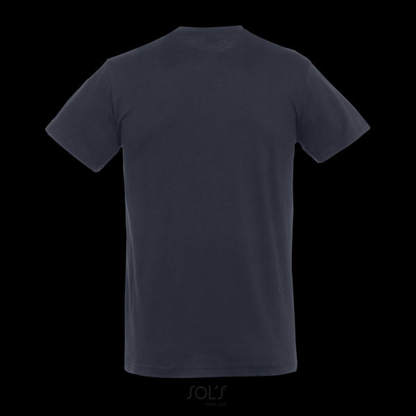 Koszulka REGENT Unisex 150g