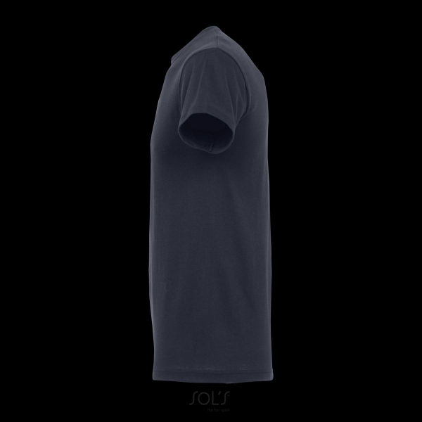 Koszulka REGENT Unisex 150g