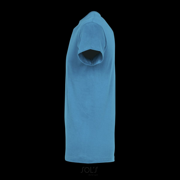 Koszulka REGENT Unisex 150g