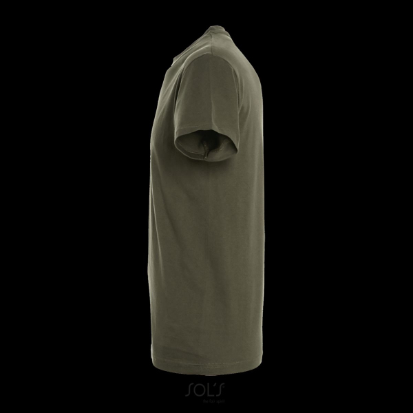 Koszulka REGENT Unisex 150g