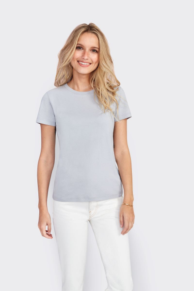 Koszulka REGENT Unisex 150g