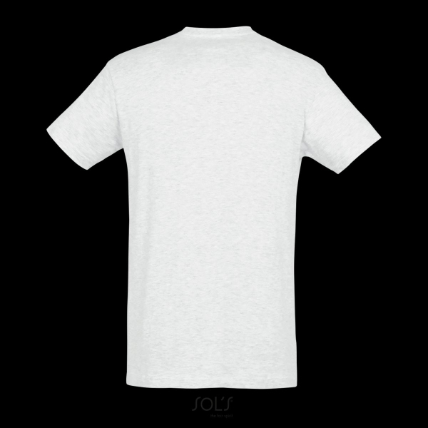 Koszulka REGENT Unisex 150g