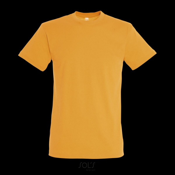 Koszulka REGENT Unisex 150g