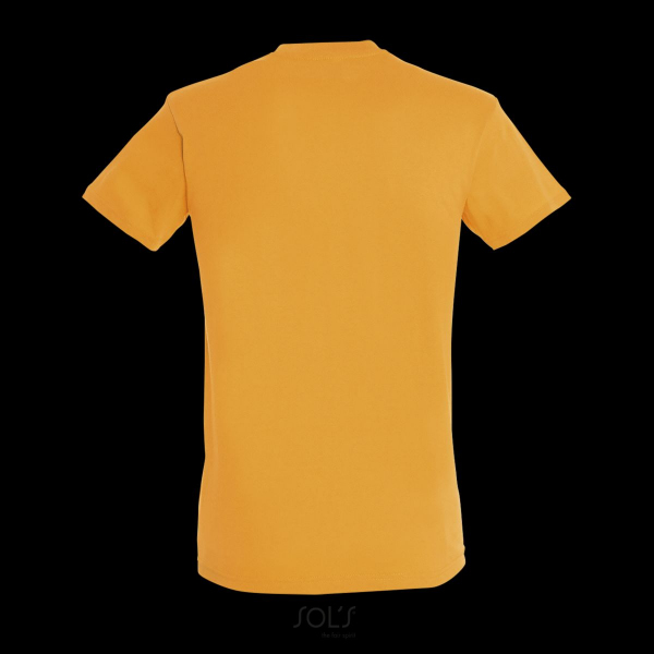 Koszulka REGENT Unisex 150g