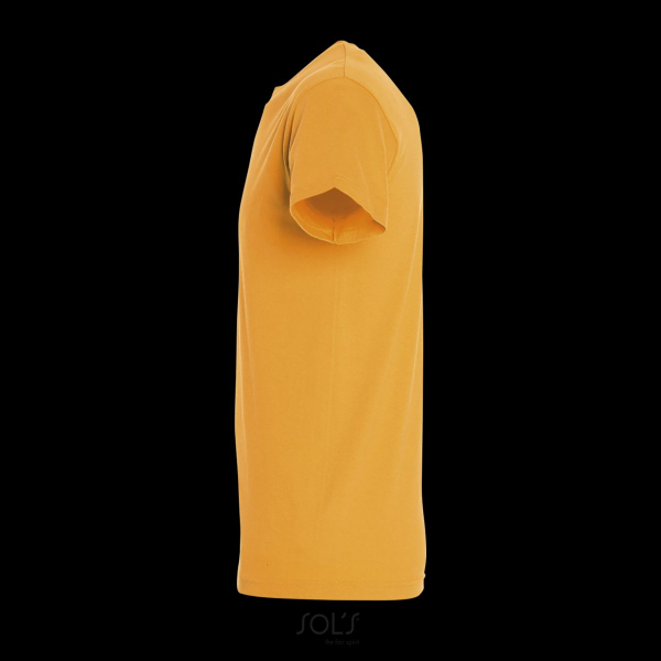 Koszulka REGENT Unisex 150g