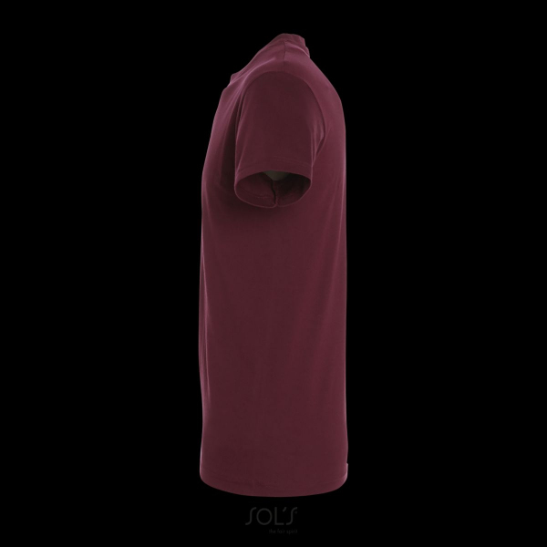 Koszulka REGENT Unisex 150g