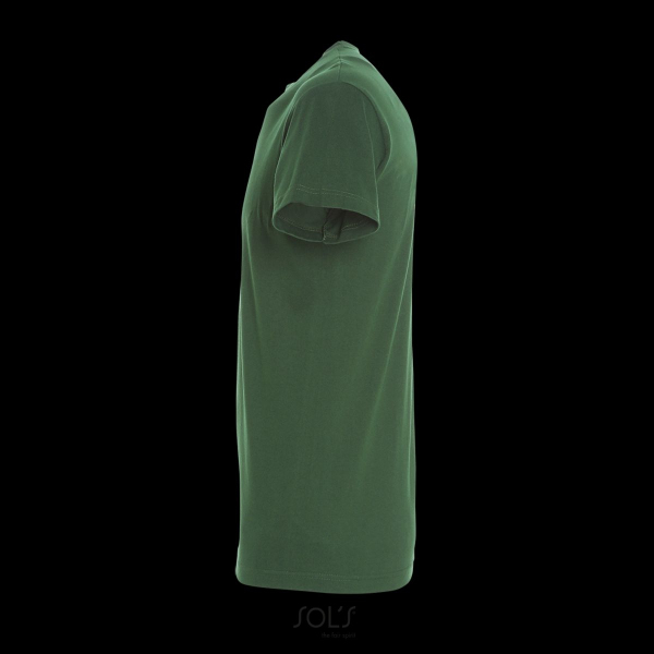 Koszulka REGENT Unisex 150g