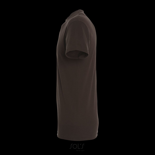 Koszulka REGENT Unisex 150g