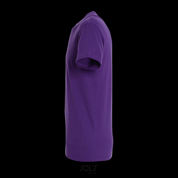 Koszulka REGENT Unisex 150g