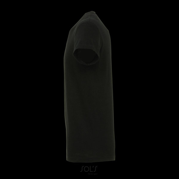 Koszulka REGENT Unisex 150g