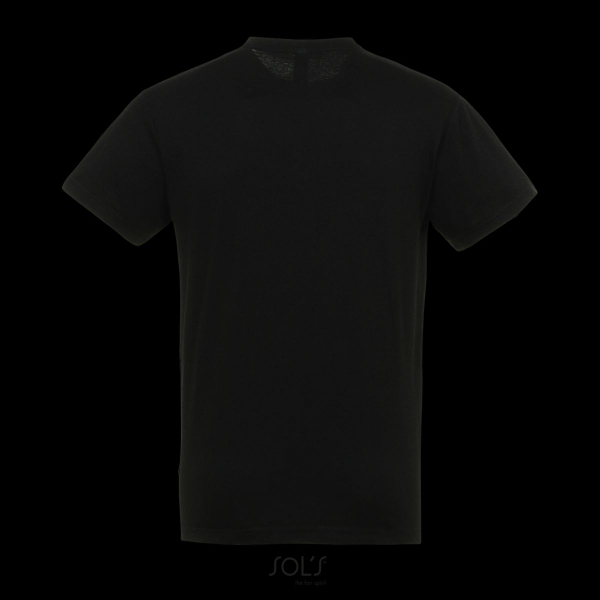 Koszulka REGENT Unisex 150g