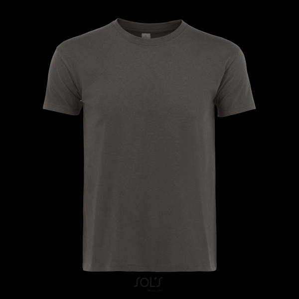 Koszulka REGENT Unisex 150g