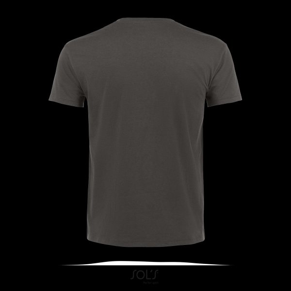 Koszulka REGENT Unisex 150g