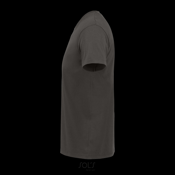 Koszulka REGENT Unisex 150g