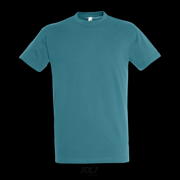 Koszulka REGENT Unisex 150g