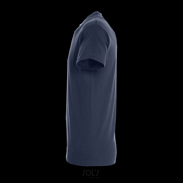 Koszulka REGENT Unisex 150g