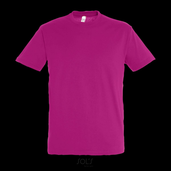 Koszulka REGENT Unisex 150g