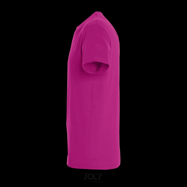 Koszulka REGENT Unisex 150g