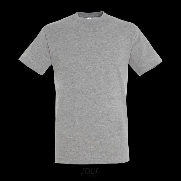 Koszulka REGENT Unisex 150g