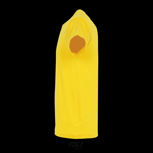 Koszulka REGENT Unisex 150g