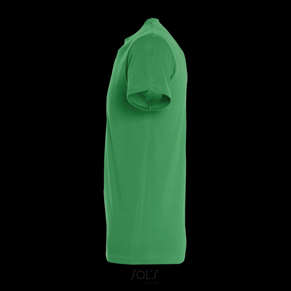 Koszulka REGENT Unisex 150g