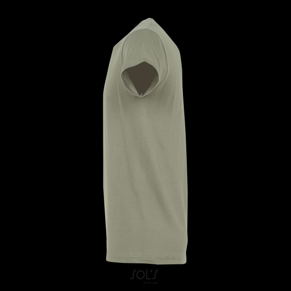 Koszulka REGENT Unisex 150g