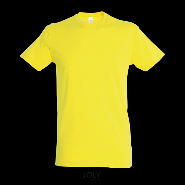 Koszulka REGENT Unisex 150g