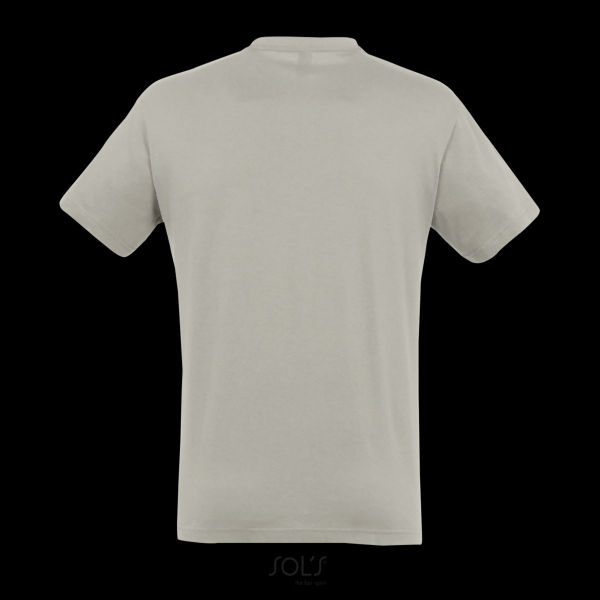 Koszulka REGENT Unisex 150g