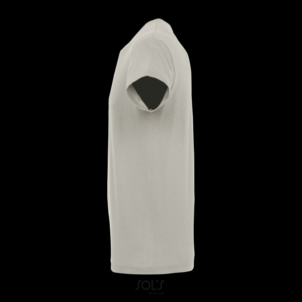 Koszulka REGENT Unisex 150g