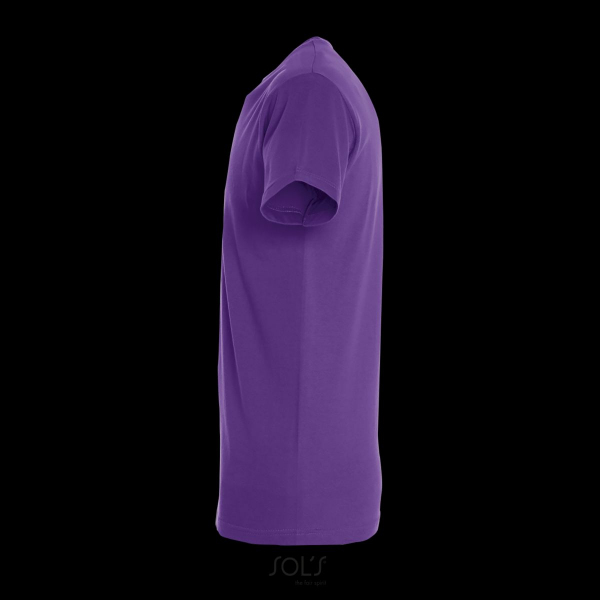 Koszulka REGENT Unisex 150g