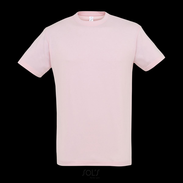 Koszulka REGENT Unisex 150g