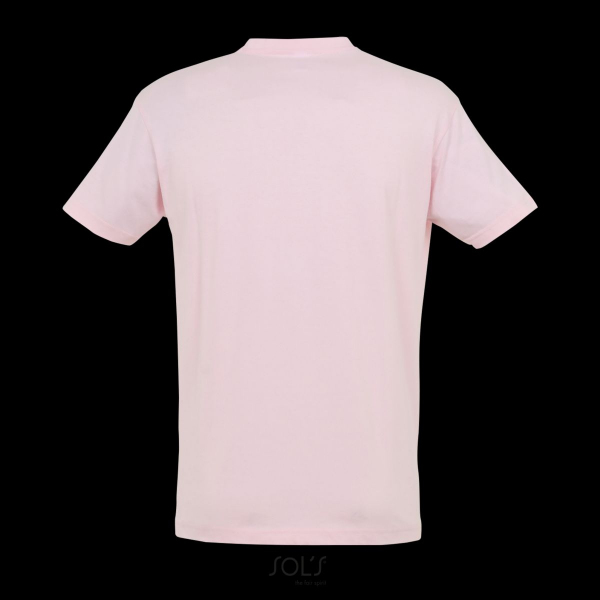 Koszulka REGENT Unisex 150g