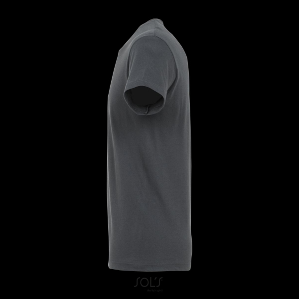 Koszulka REGENT Unisex 150g