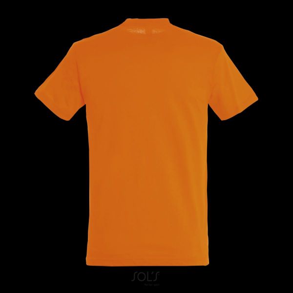 Koszulka REGENT Unisex 150g