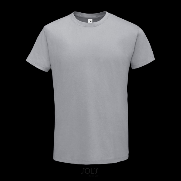 Koszulka REGENT Unisex 150g