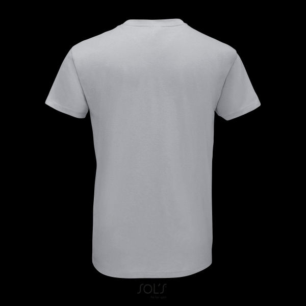 Koszulka REGENT Unisex 150g