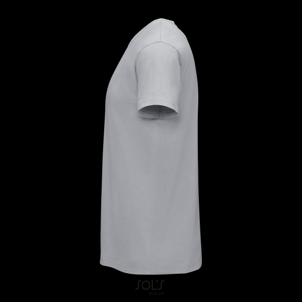 Koszulka REGENT Unisex 150g