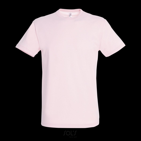 Koszulka REGENT Unisex 150g