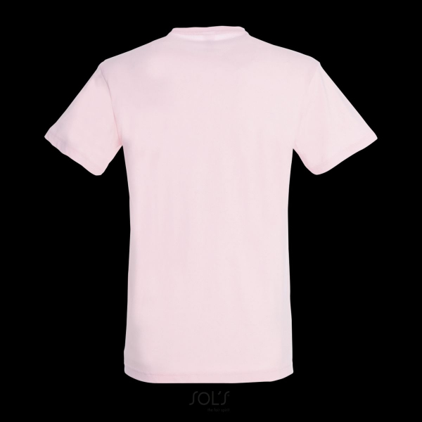 Koszulka REGENT Unisex 150g