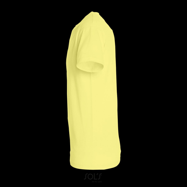 Koszulka REGENT Unisex 150g