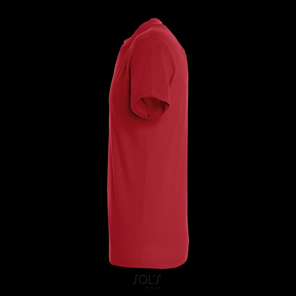 Koszulka REGENT Unisex 150g