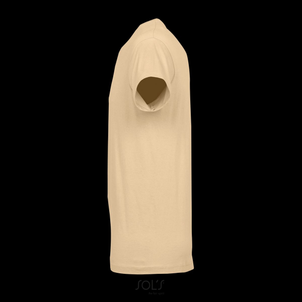 Koszulka REGENT Unisex 150g