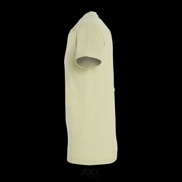 Koszulka REGENT Unisex 150g