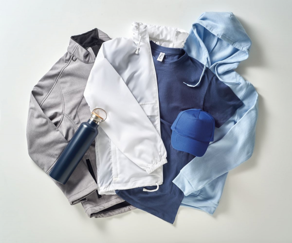 Koszulka REGENT Unisex 150g