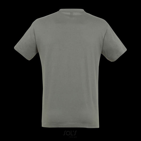 Koszulka REGENT Unisex 150g