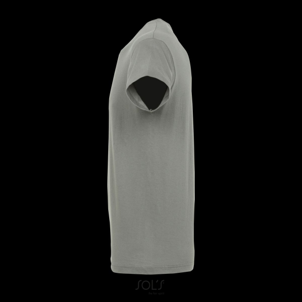 Koszulka REGENT Unisex 150g