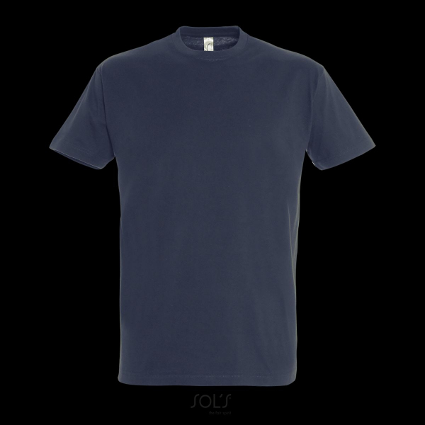 IMPERIAL MEN T-Shirt 190g