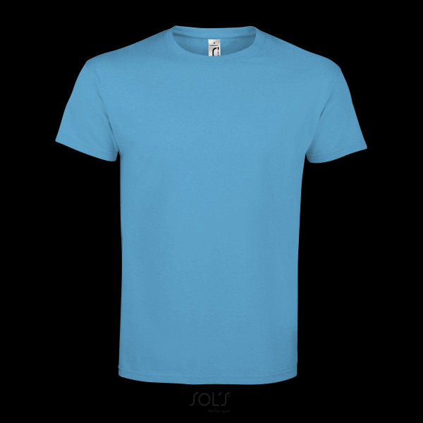 IMPERIAL MEN T-Shirt 190g